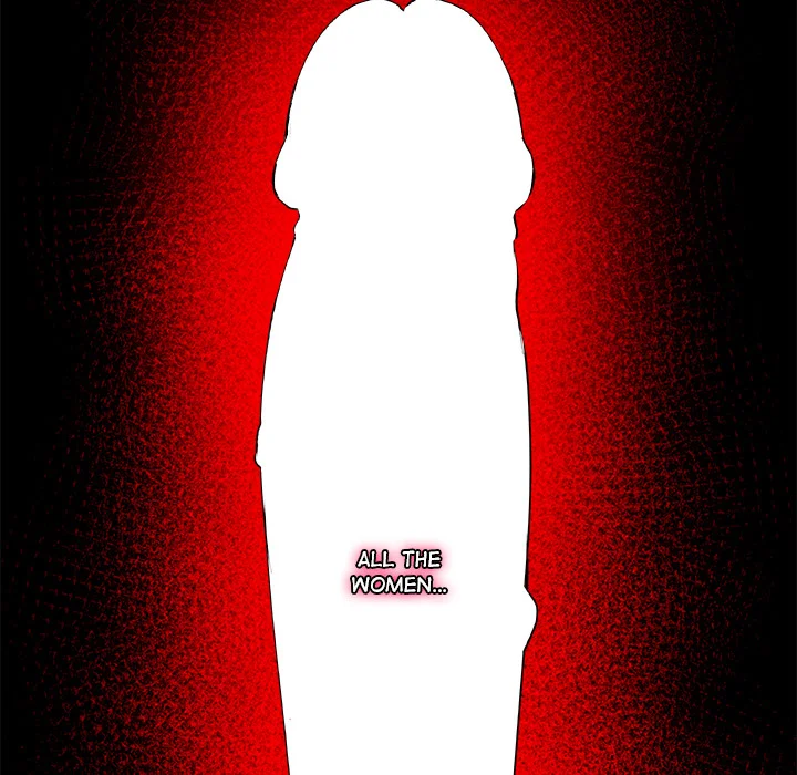 Hypnotic Security Guard Chapter 1 - Page 296