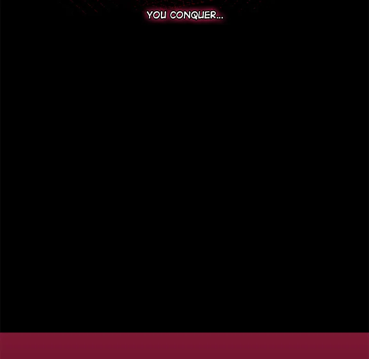 Hypnotic Security Guard Chapter 1 - Page 298