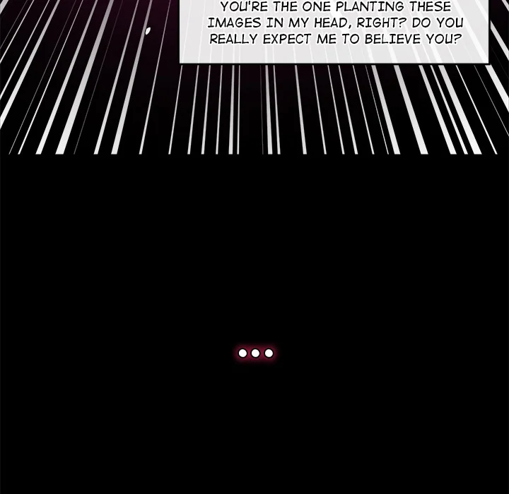 Hypnotic Security Guard Chapter 1 - Page 312