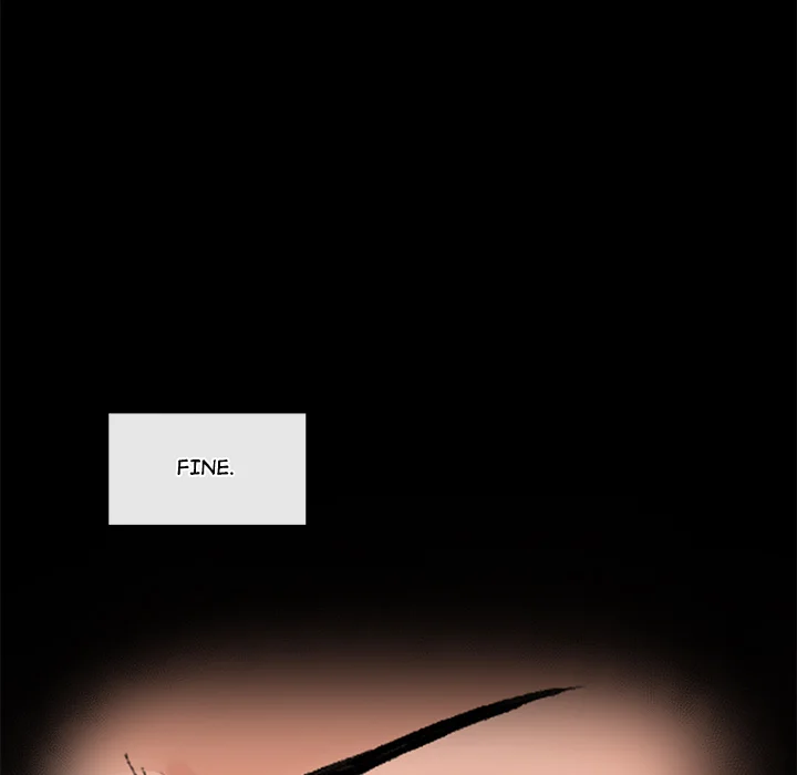Hypnotic Security Guard Chapter 1 - Page 313