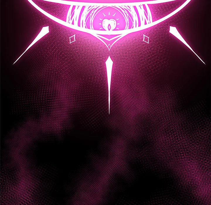 Hypnotic Security Guard Chapter 1 - Page 320