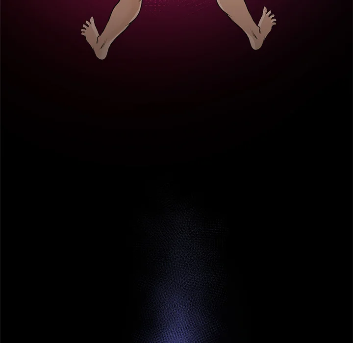 Hypnotic Security Guard Chapter 1 - Page 323