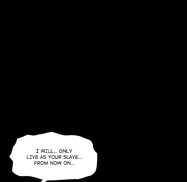 Hypnotic Security Guard Chapter 1 - Page 37