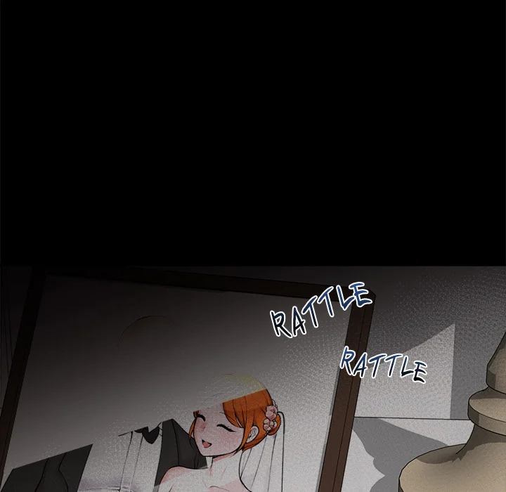 Hypnotic Security Guard Chapter 1 - Page 6