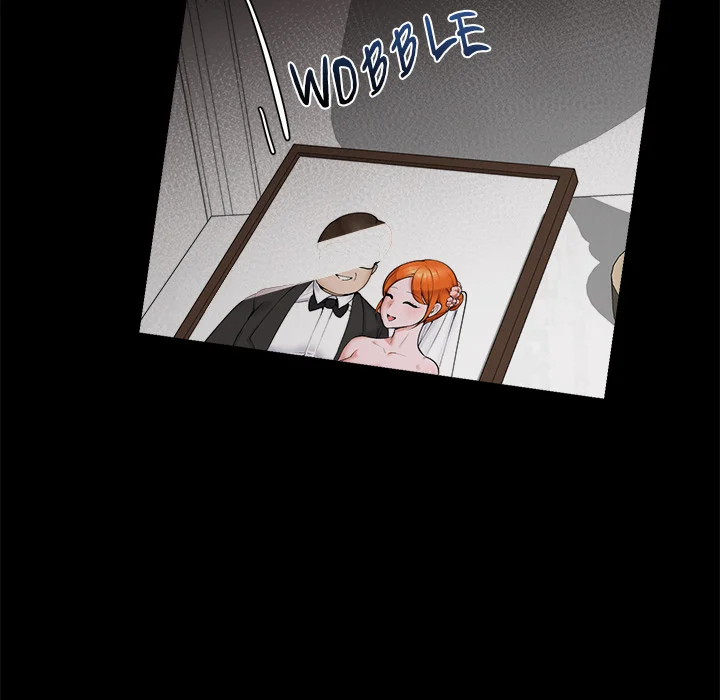 Hypnotic Security Guard Chapter 1 - Page 8
