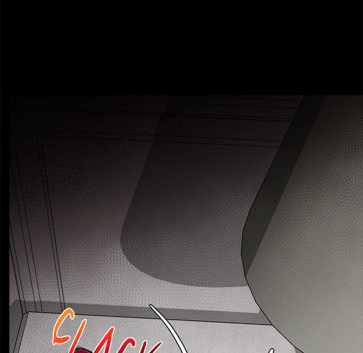 Hypnotic Security Guard Chapter 1 - Page 9