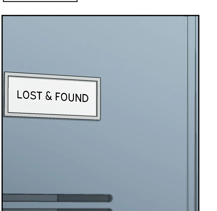 Hypnotic Security Guard Chapter 1 - Page 88