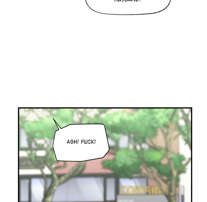 Hypnotic Security Guard Chapter 10 - Page 131