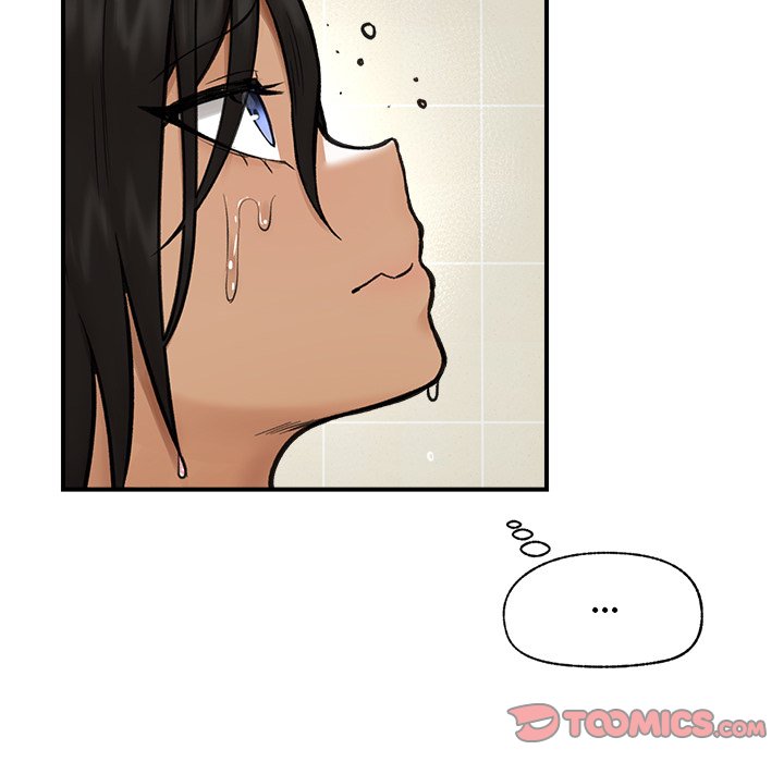 Hypnotic Security Guard Chapter 10 - Page 147