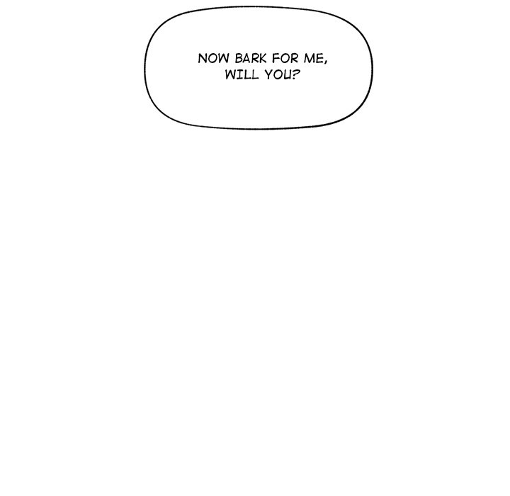 Hypnotic Security Guard Chapter 10 - Page 154