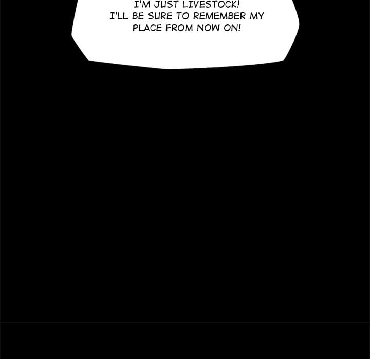 Hypnotic Security Guard Chapter 11 - Page 110