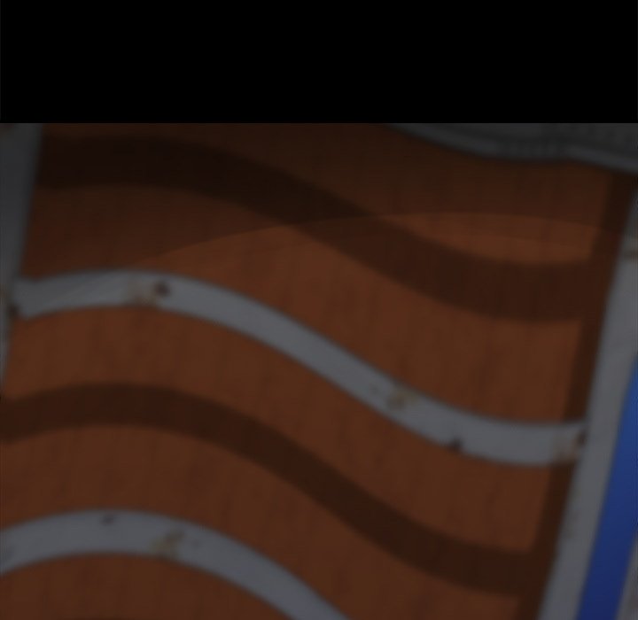 Hypnotic Security Guard Chapter 11 - Page 113
