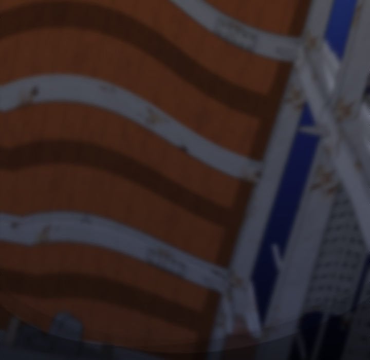 Hypnotic Security Guard Chapter 11 - Page 114