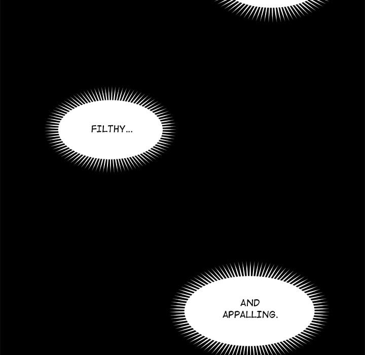Hypnotic Security Guard Chapter 11 - Page 126
