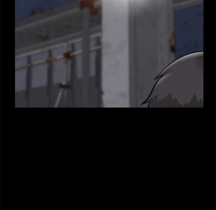 Hypnotic Security Guard Chapter 11 - Page 128
