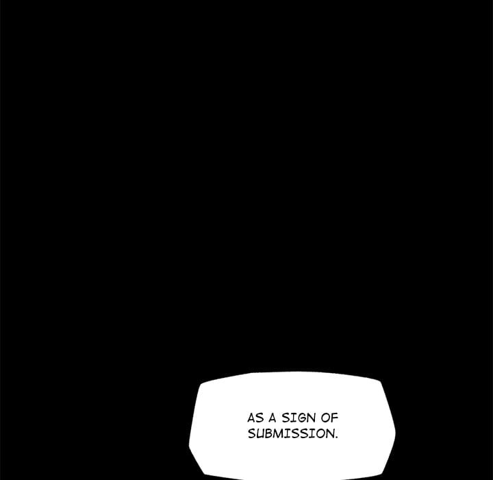 Hypnotic Security Guard Chapter 11 - Page 131