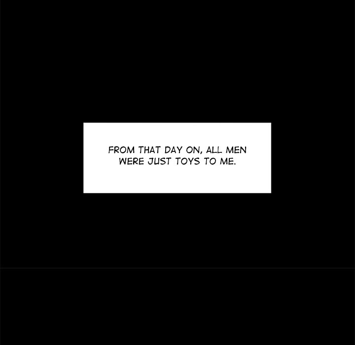 Hypnotic Security Guard Chapter 11 - Page 134