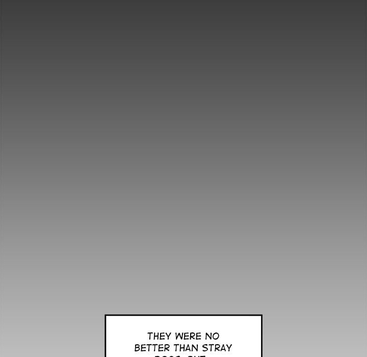 Hypnotic Security Guard Chapter 11 - Page 136