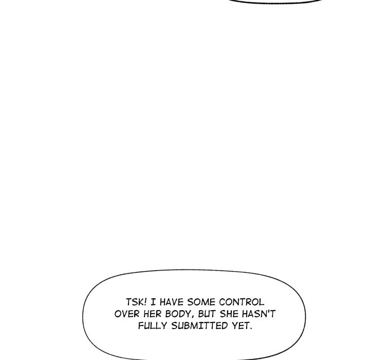 Hypnotic Security Guard Chapter 11 - Page 145