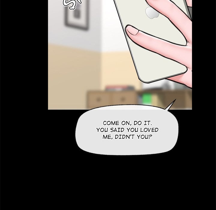 Hypnotic Security Guard Chapter 11 - Page 25