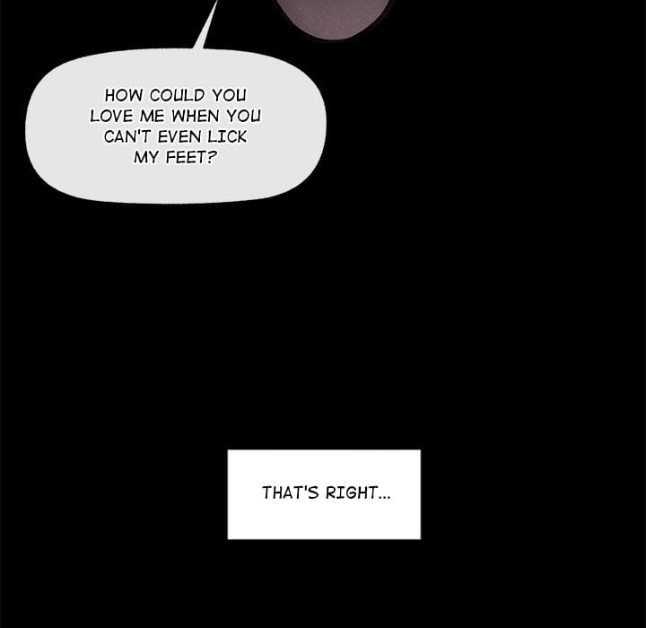 Hypnotic Security Guard Chapter 11 - Page 32