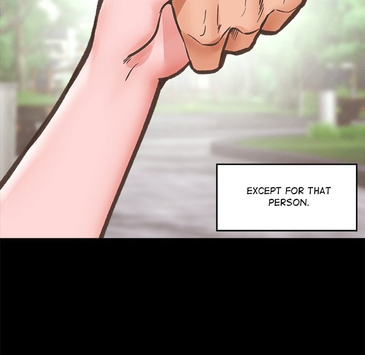 Hypnotic Security Guard Chapter 11 - Page 34