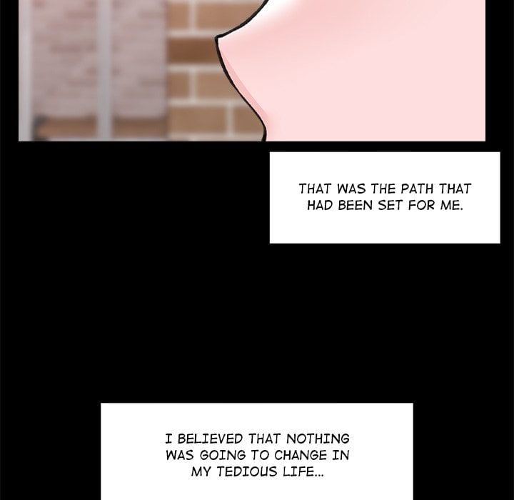 Hypnotic Security Guard Chapter 11 - Page 44