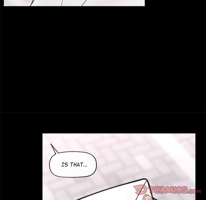 Hypnotic Security Guard Chapter 11 - Page 48