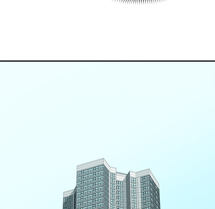 Hypnotic Security Guard Chapter 12 - Page 103