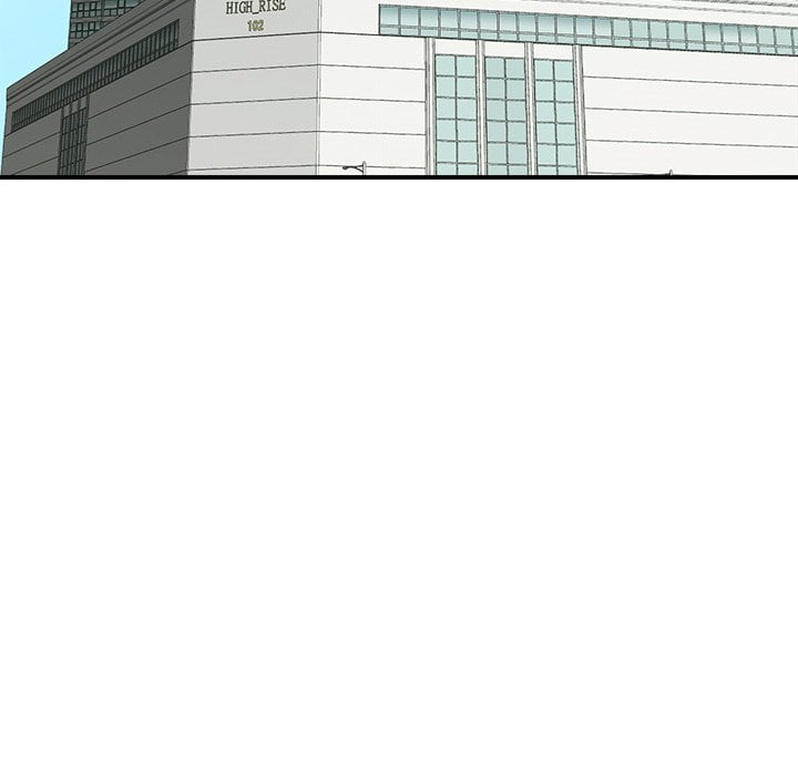 Hypnotic Security Guard Chapter 12 - Page 105