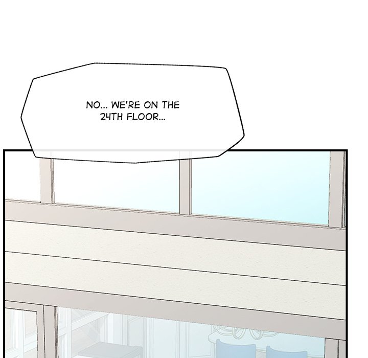 Hypnotic Security Guard Chapter 12 - Page 106