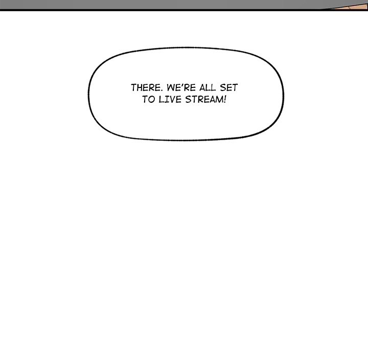 Hypnotic Security Guard Chapter 12 - Page 113