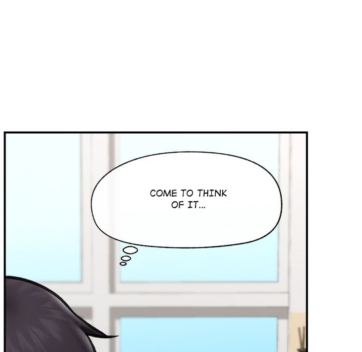 Hypnotic Security Guard Chapter 12 - Page 13