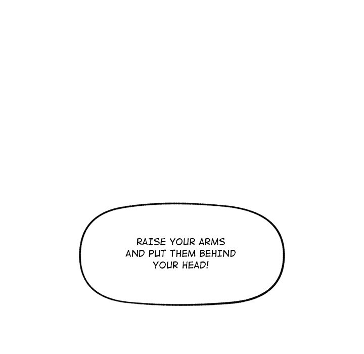 Hypnotic Security Guard Chapter 12 - Page 133