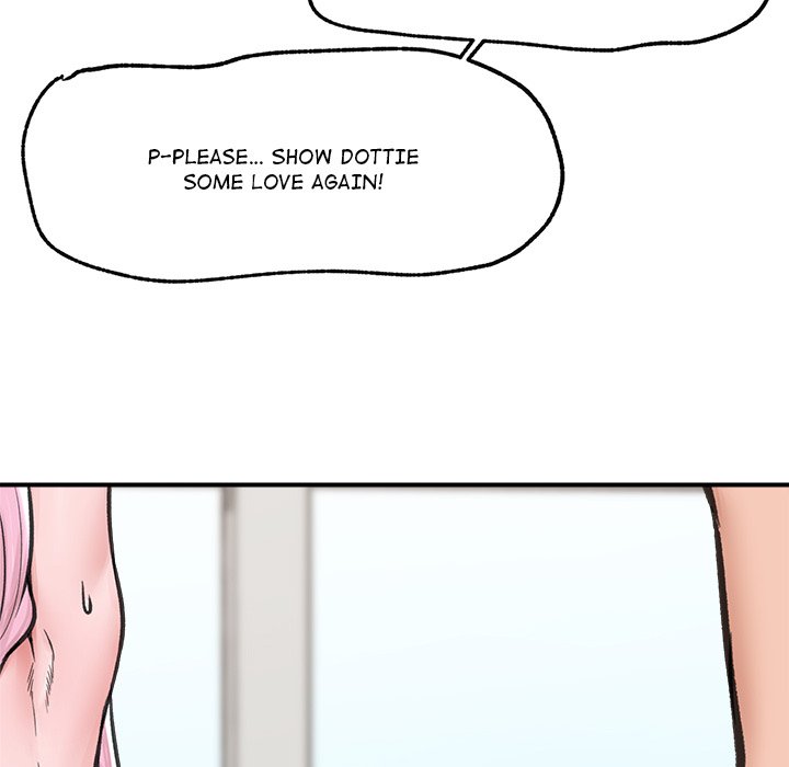 Hypnotic Security Guard Chapter 12 - Page 151