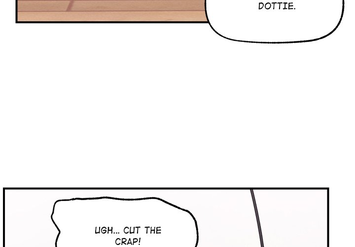 Hypnotic Security Guard Chapter 12 - Page 4