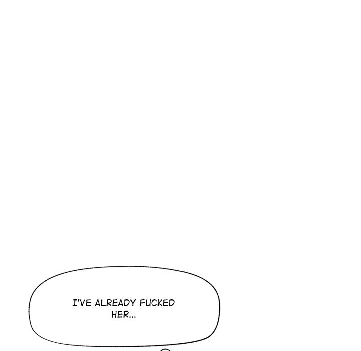 Hypnotic Security Guard Chapter 12 - Page 60