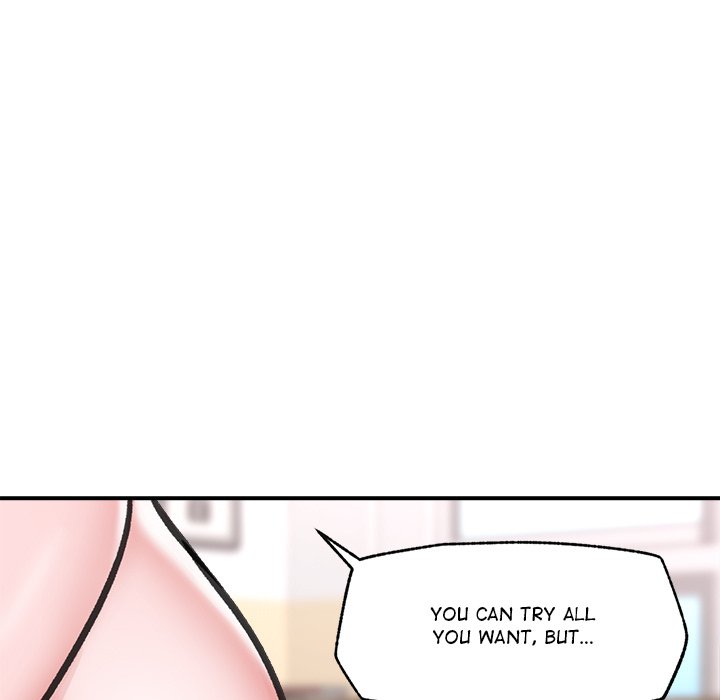Hypnotic Security Guard Chapter 12 - Page 76