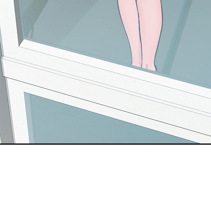 Hypnotic Security Guard Chapter 12 - Page 98