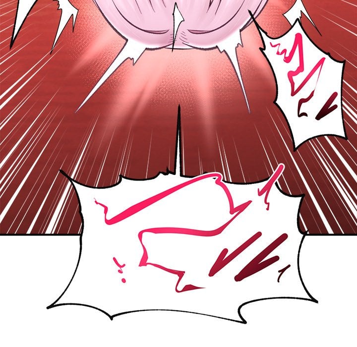 Hypnotic Security Guard Chapter 13 - Page 164