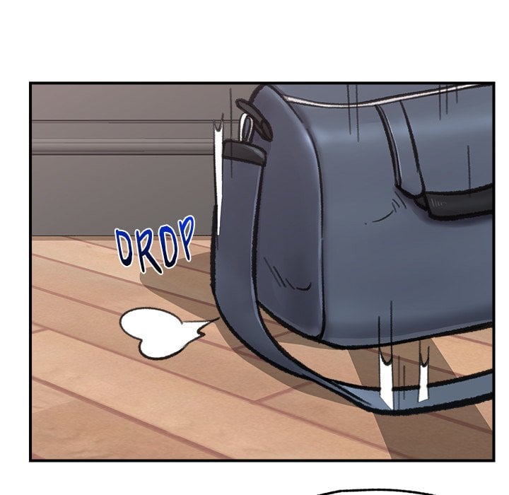Hypnotic Security Guard Chapter 13 - Page 166