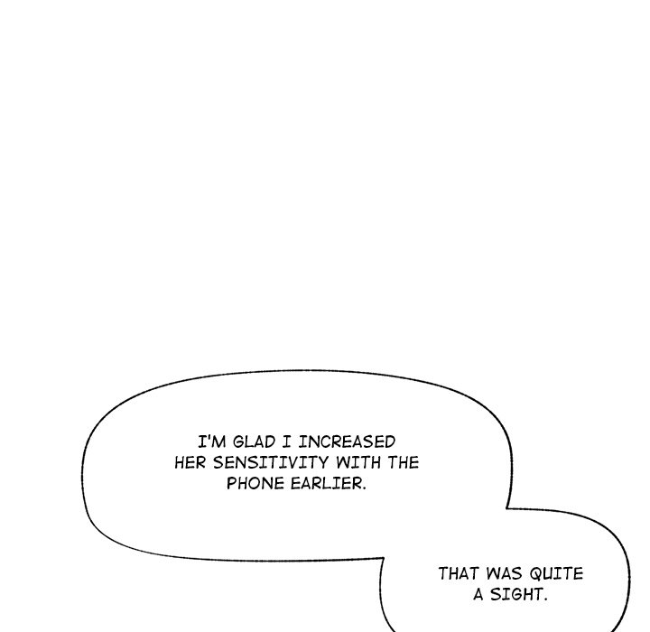 Hypnotic Security Guard Chapter 13 - Page 25