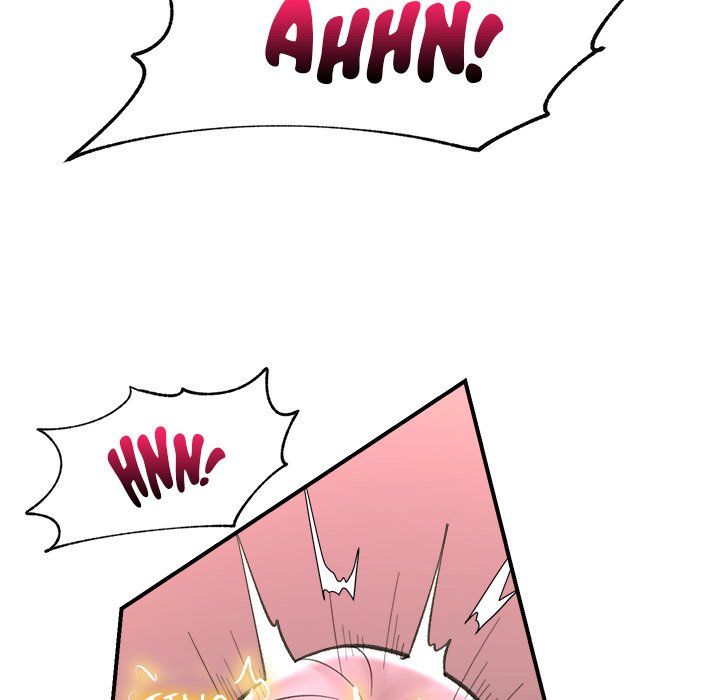 Hypnotic Security Guard Chapter 13 - Page 71
