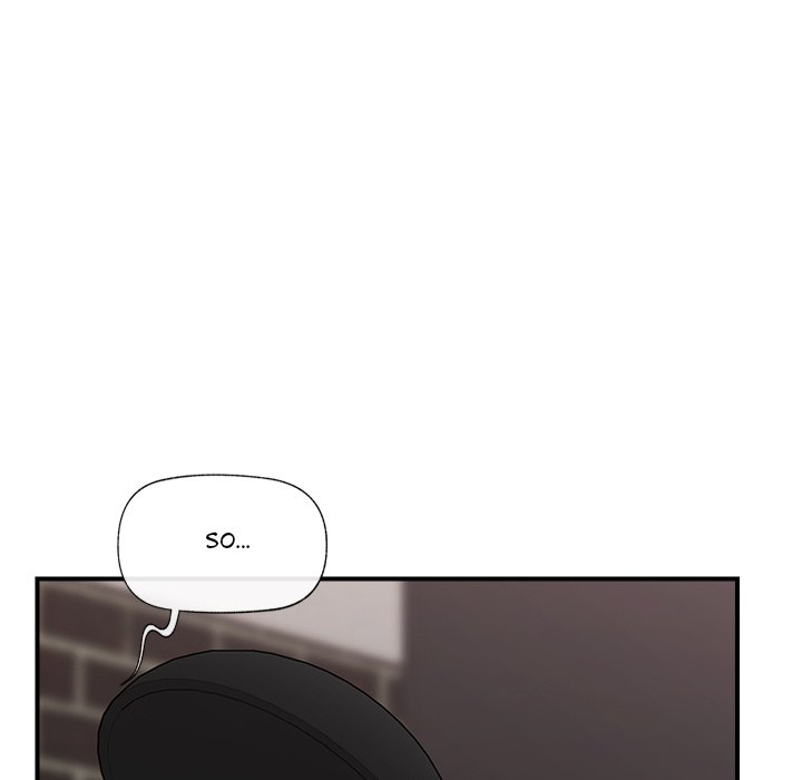 Hypnotic Security Guard Chapter 14 - Page 109