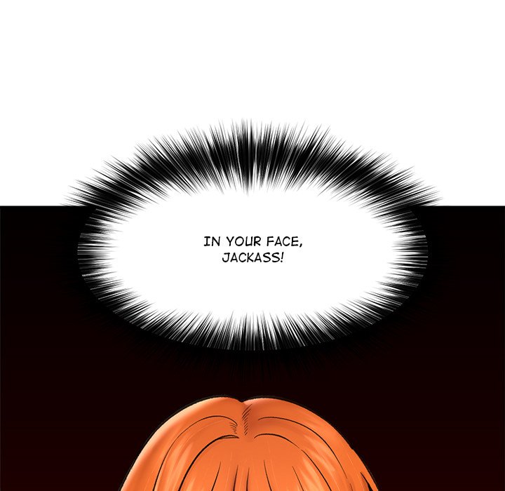 Hypnotic Security Guard Chapter 14 - Page 131