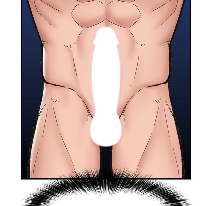 Hypnotic Security Guard Chapter 14 - Page 137