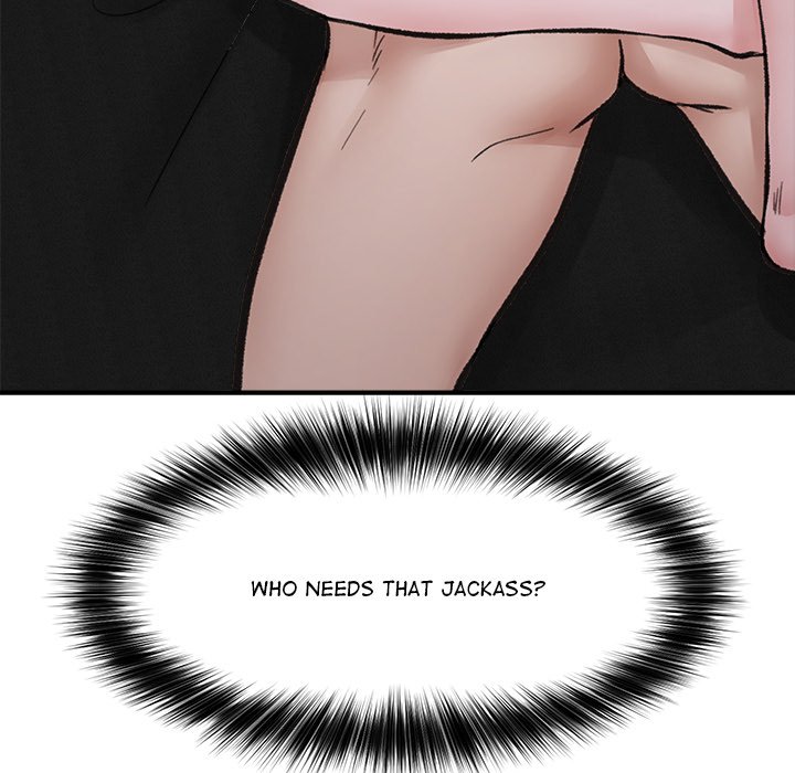 Hypnotic Security Guard Chapter 14 - Page 145