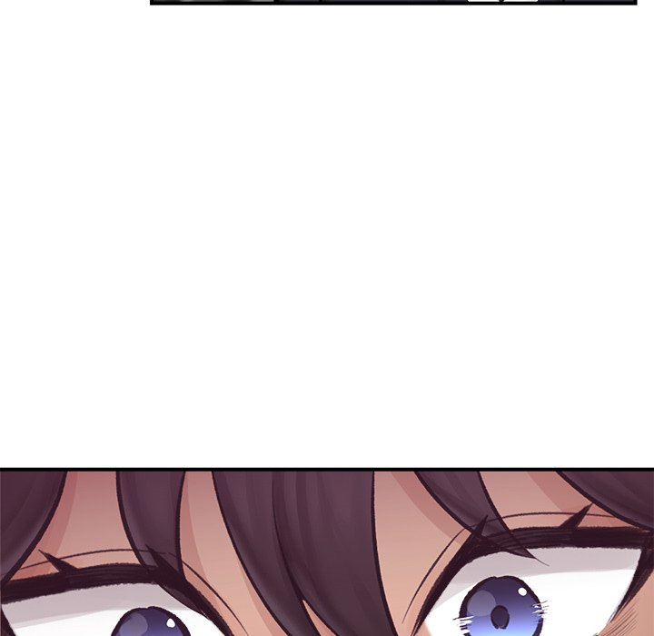 Hypnotic Security Guard Chapter 14 - Page 31