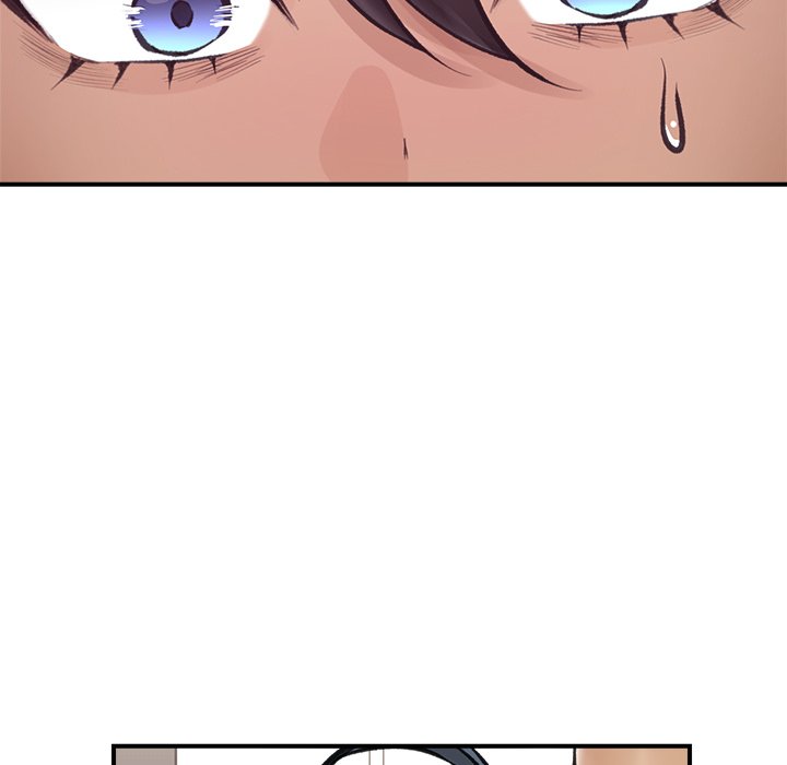 Hypnotic Security Guard Chapter 14 - Page 32
