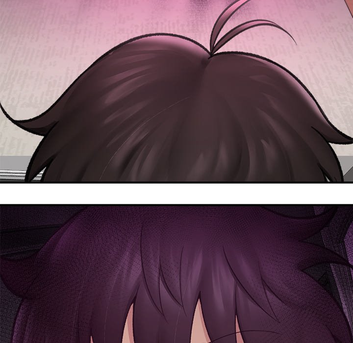 Hypnotic Security Guard Chapter 14 - Page 95